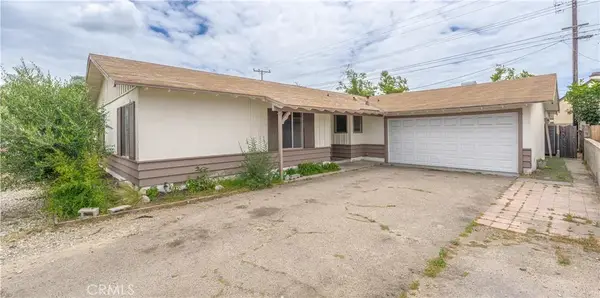 9460 Madison, Westminster, CA 92683