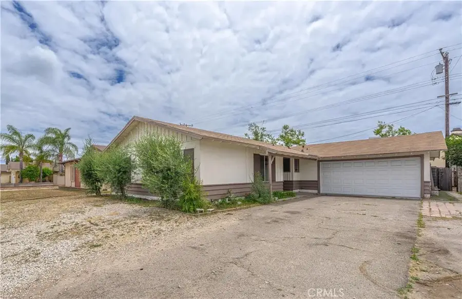 9460 Madison, Westminster, CA 92683 - #2