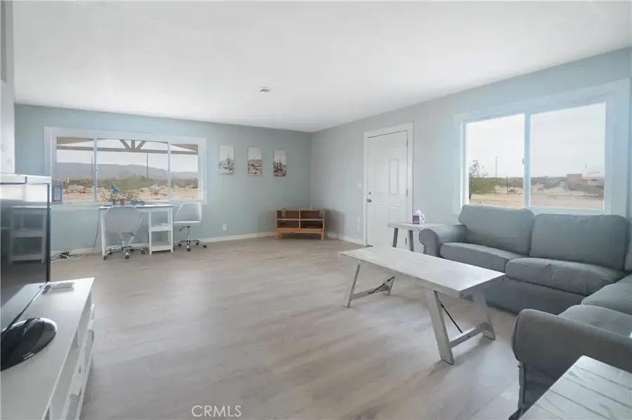 70626 Sunny Sands, Twentynine Palms Yucca Valley, CA 92277 - #3