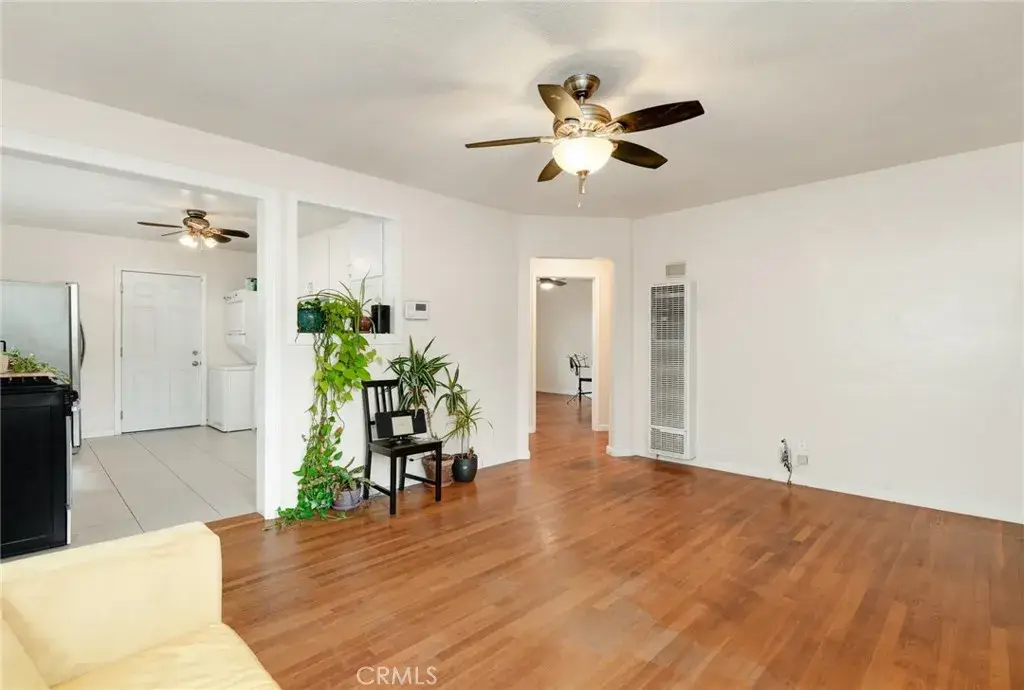 3255 Menlo, San Diego, CA 92105 - #1
