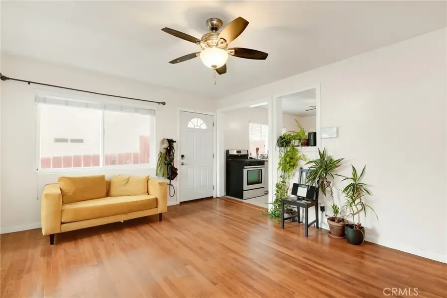 3255 Menlo, San Diego, CA 92105 - #3