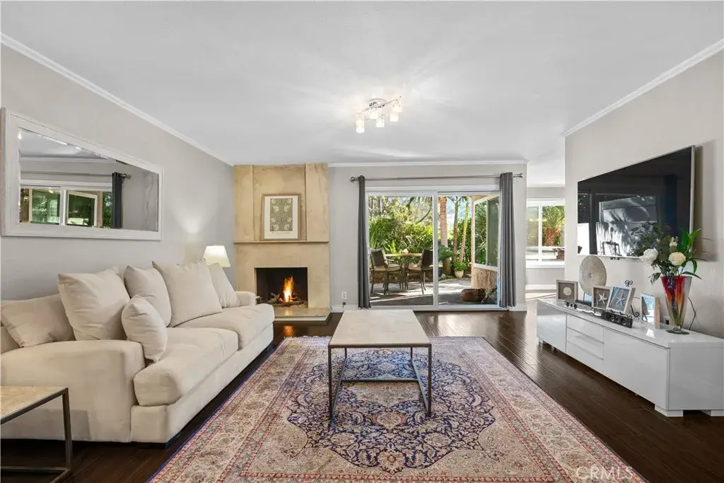 24306 Hillview, Laguna Niguel, CA 92677 - #1