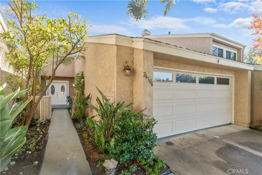 24306 Hillview, Laguna Niguel, CA 92677 - #2