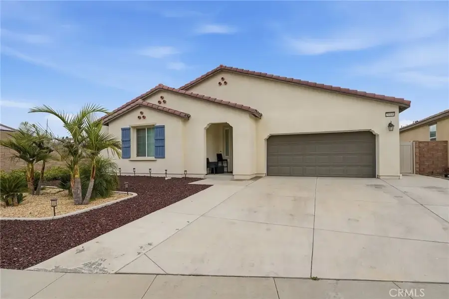 29100 Oak Grove, Lake Elsinore, CA 92530 - #2