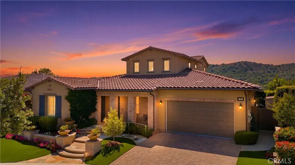 19 Entorno Street, Rancho Mission Viejo, CA 92694 - #1