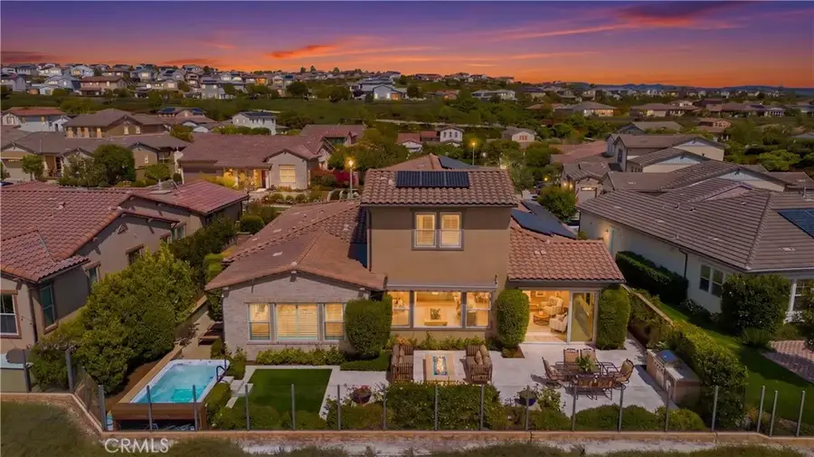 19 Entorno Street, Rancho Mission Viejo, CA 92694 - #2
