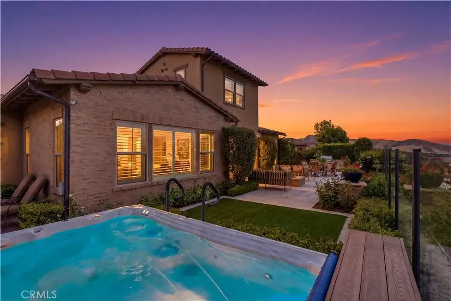 19 Entorno Street, Rancho Mission Viejo, CA 92694 - #3