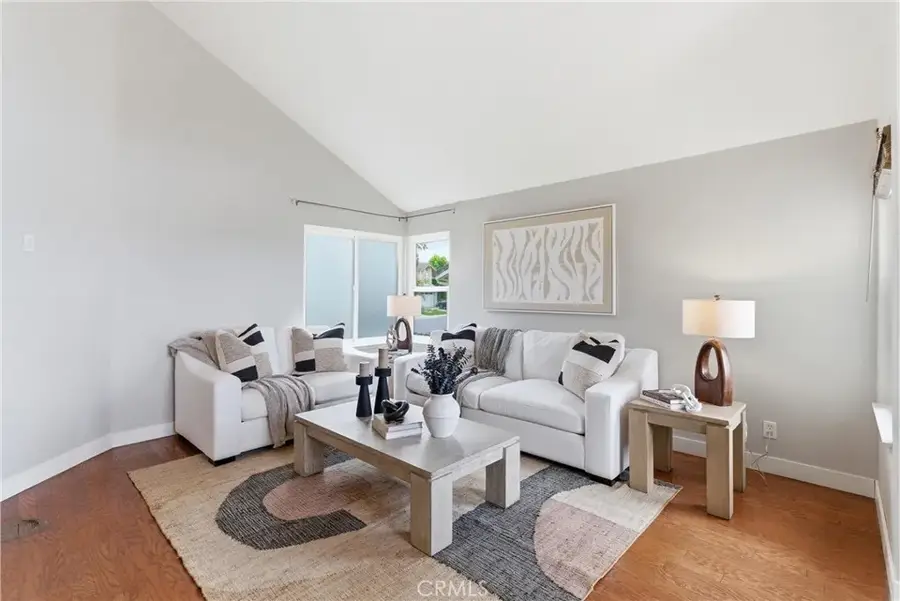 20971 Morningside Dr, Rancho Santa Margarita, CA 92679 - #3