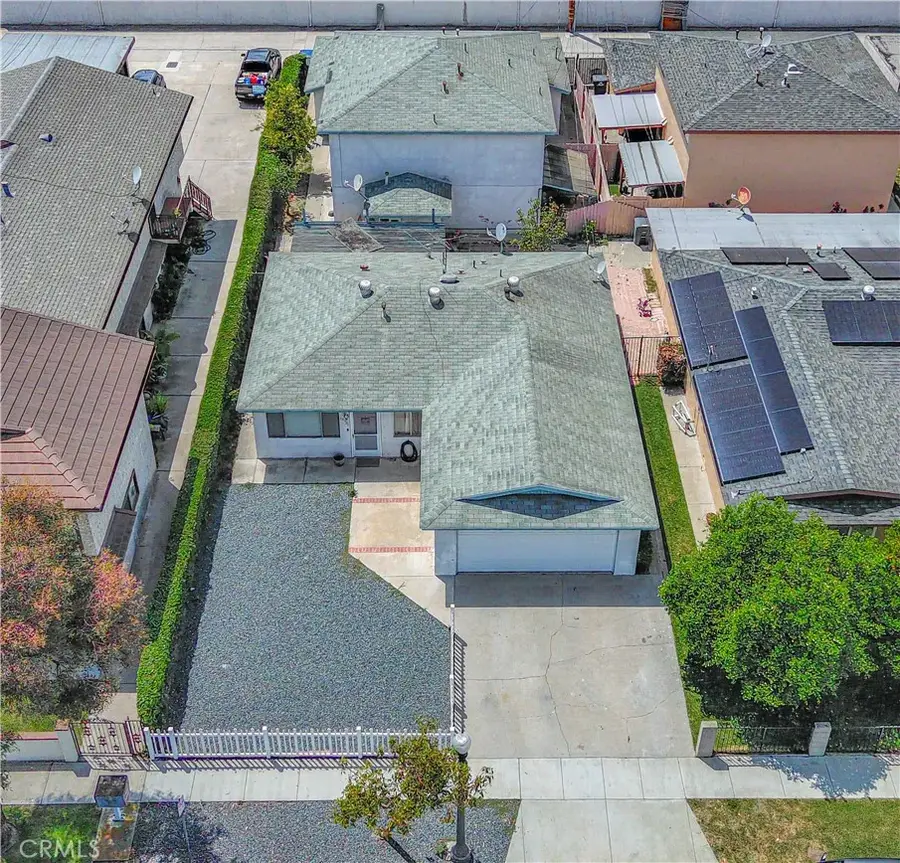 10921 Walnut, Los Alamitos, CA 90720 - #3