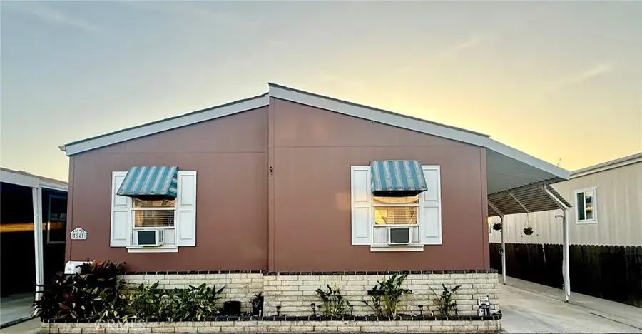 6301 Warner #54, Huntington Beach, CA 92647 - #3