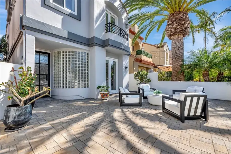 620 22nd Street, Huntington Beach, CA 92648 - #2