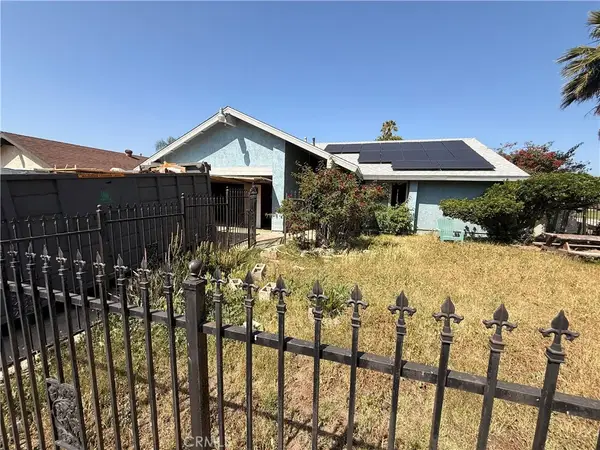 3294 Roberds, San Bernardino, CA 92405