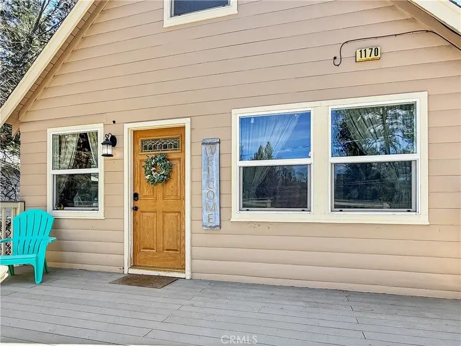 1170 Vine, Big Bear City, CA 92314 - #2