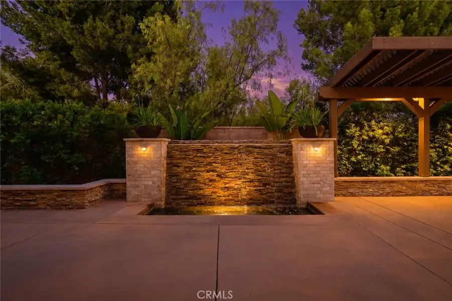 133 Larksong, Irvine, CA 92602 - #3