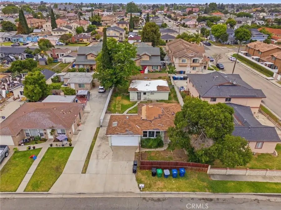 7831 11th Street, Westminster, CA 92683 - #2