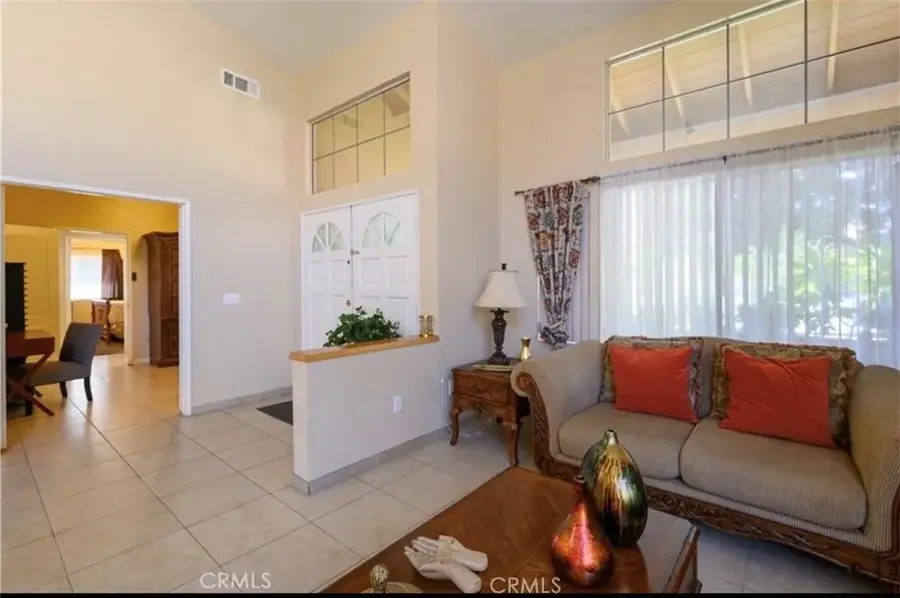 1087 Serena, San Jacinto, CA 92583 - #2