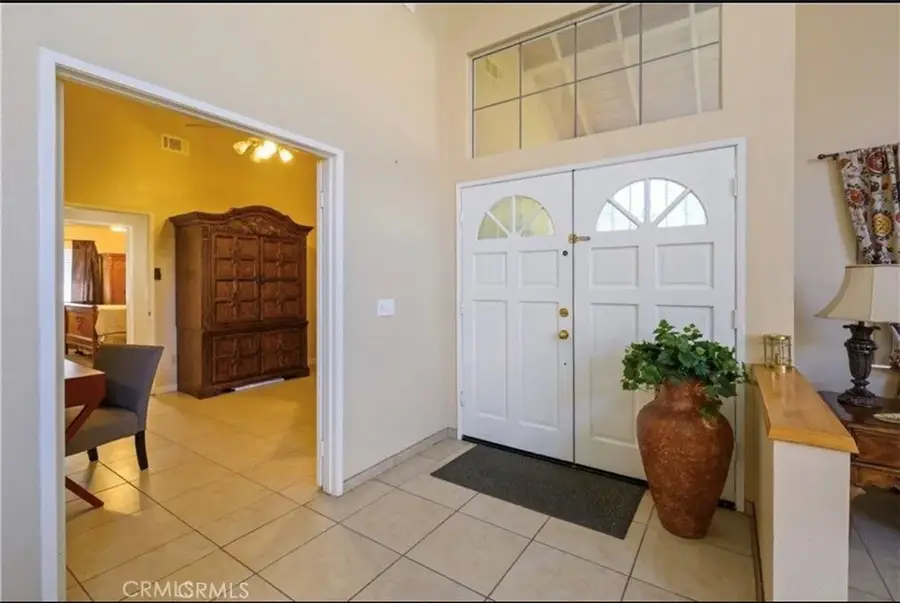 1087 Serena, San Jacinto, CA 92583 - #3