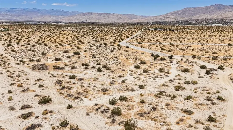19500 West, Desert Hot Springs, CA 92240 - #3