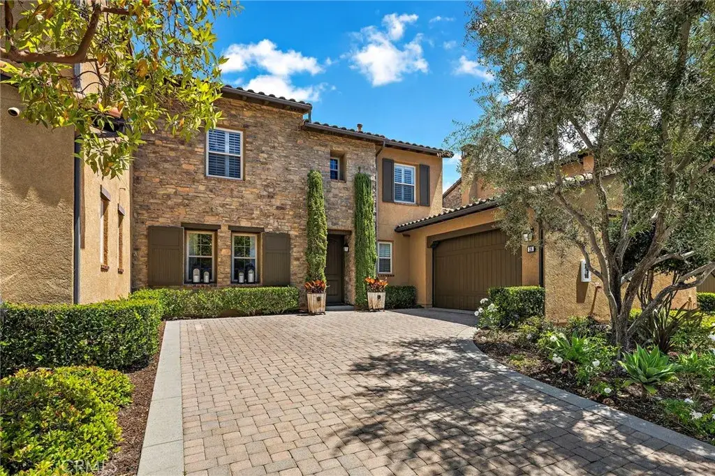 28 Tuscany, Ladera Ranch, CA 92694 - #1