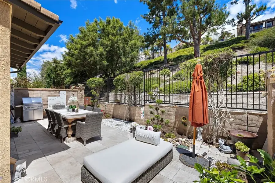 28 Tuscany, Ladera Ranch, CA 92694 - #2
