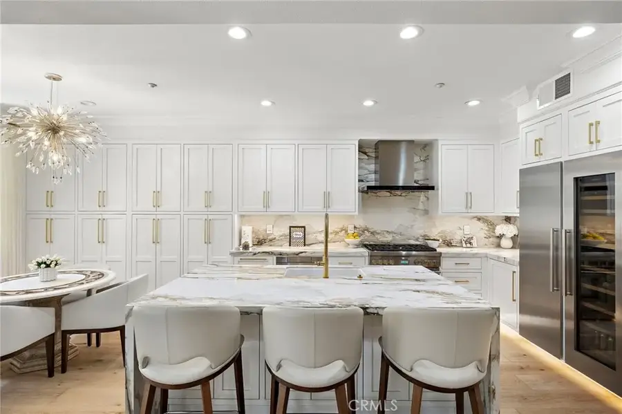 28 Tuscany, Ladera Ranch, CA 92694 - #3