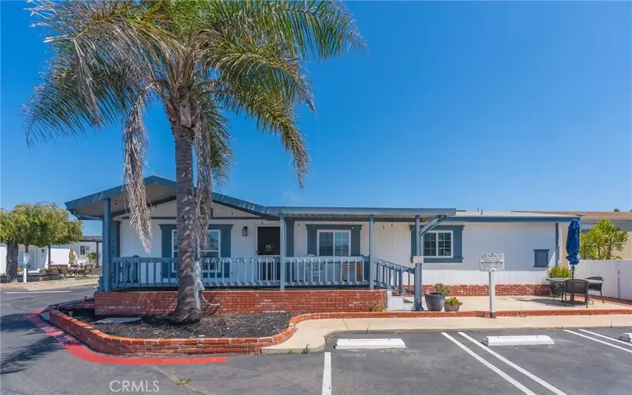 21851 Newland St #266, Huntington Beach, CA 92646 - #2