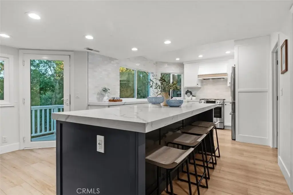 23436 Via Alondra, Coto De Caza, CA 92679 - #1