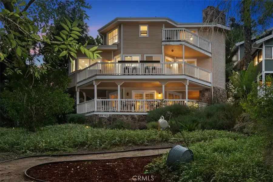 23436 Via Alondra, Coto De Caza, CA 92679 - #3