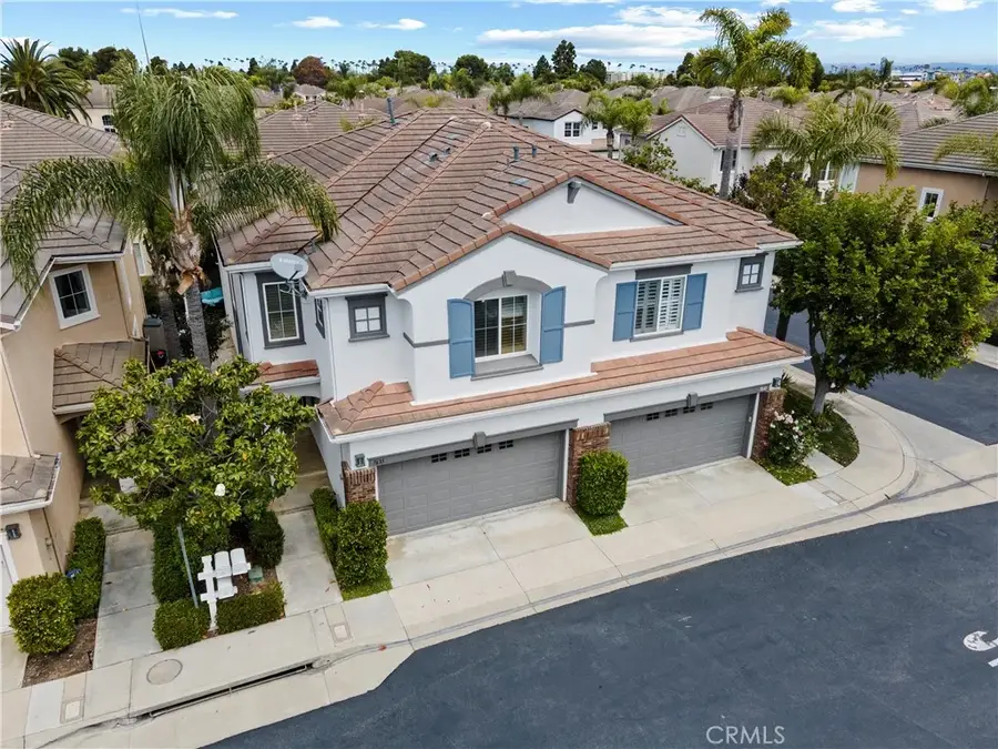 7635 Park Field Circle, Huntington Beach, CA 92648 - #3