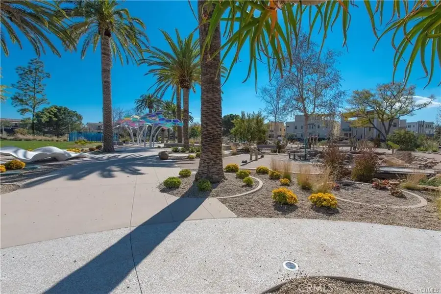 156 Follyhatch, Irvine, CA 92618 - #3