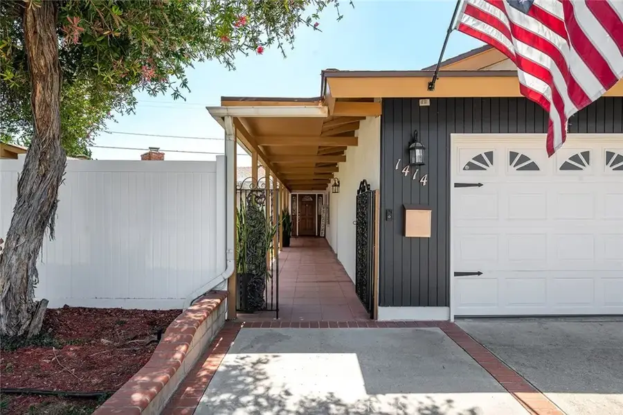1414 Las Lomas, Brea, CA 92821 - #3