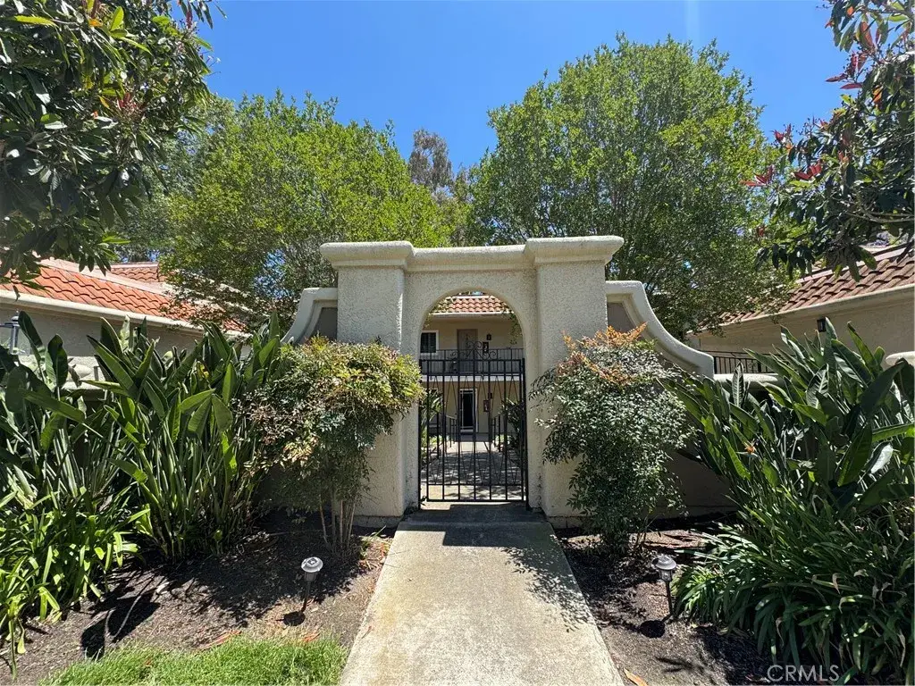 5529 Via La Mesa #A, Laguna Woods, CA 92637 - #1