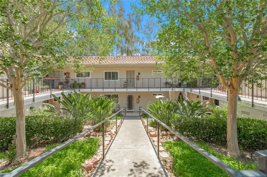 5529 Via La Mesa #A, Laguna Woods, CA 92637 - #2