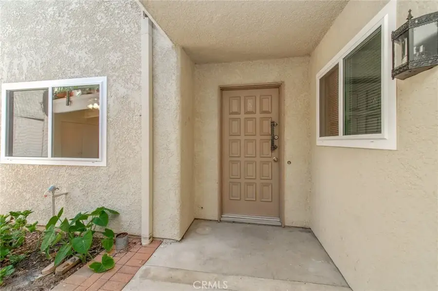 5529 Via La Mesa #A, Laguna Woods, CA 92637 - #3