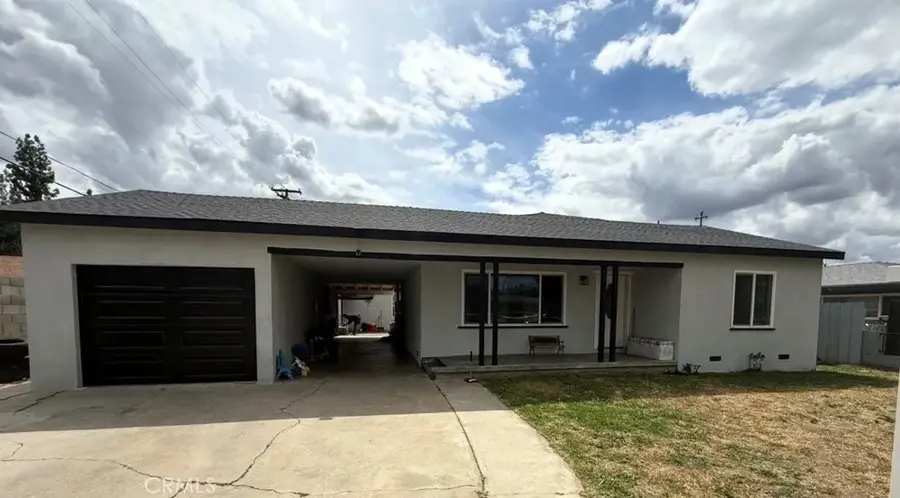 3904 Monroe, Riverside, CA 92504 - #2
