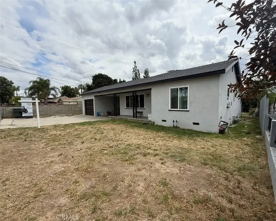 3904 Monroe, Riverside, CA 92504 - #3