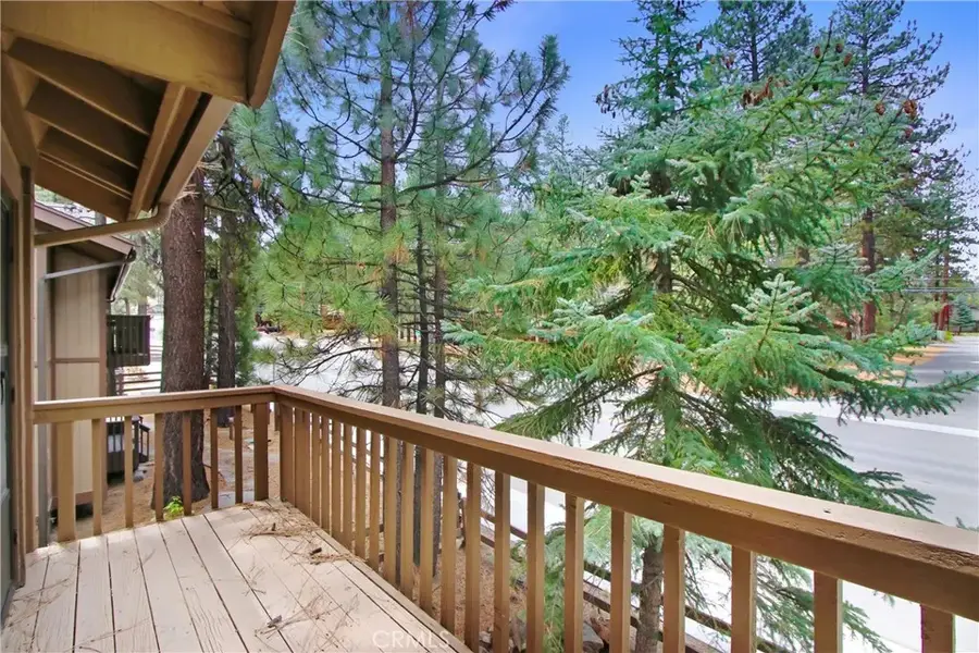 657 Summit, Big Bear Lake, CA 92315 - #2