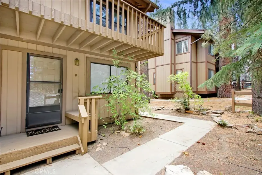 657 Summit, Big Bear Lake, CA 92315 - #3