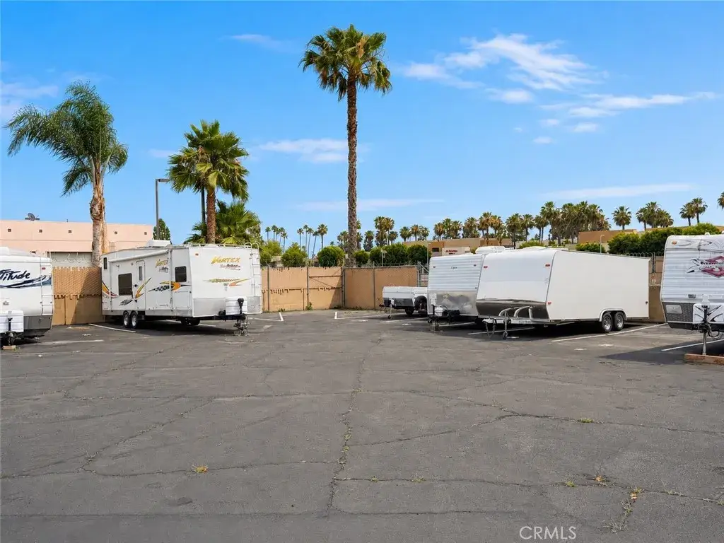 4002 Yellowstone Circle, Chino, CA 91710 - #1