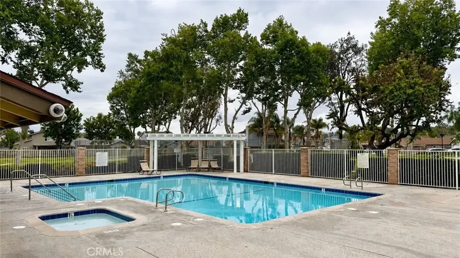 4002 Yellowstone Circle, Chino, CA 91710 - #3
