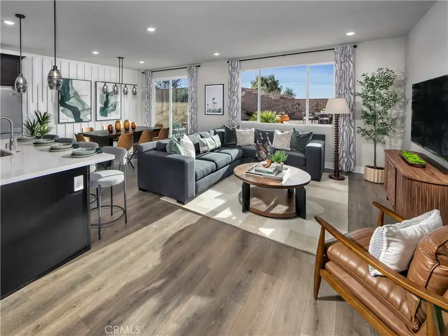 11436 Faldo Street, Beaumont, CA 92223 - #2