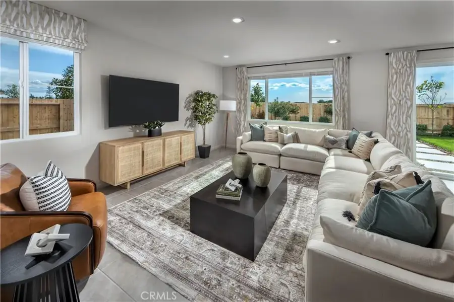 35048 Ouimet Way, Beaumont, CA 92223 - #3