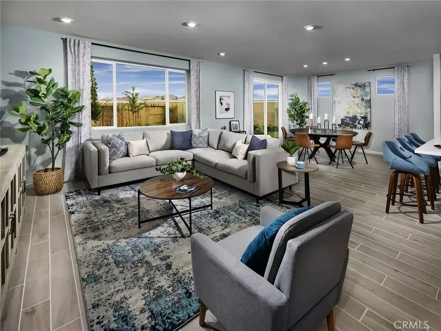 35042 Ouimet Way, Beaumont, CA 92223 - #2