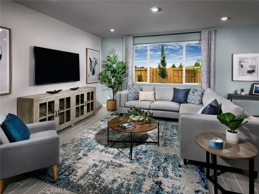 35042 Ouimet Way, Beaumont, CA 92223 - #3