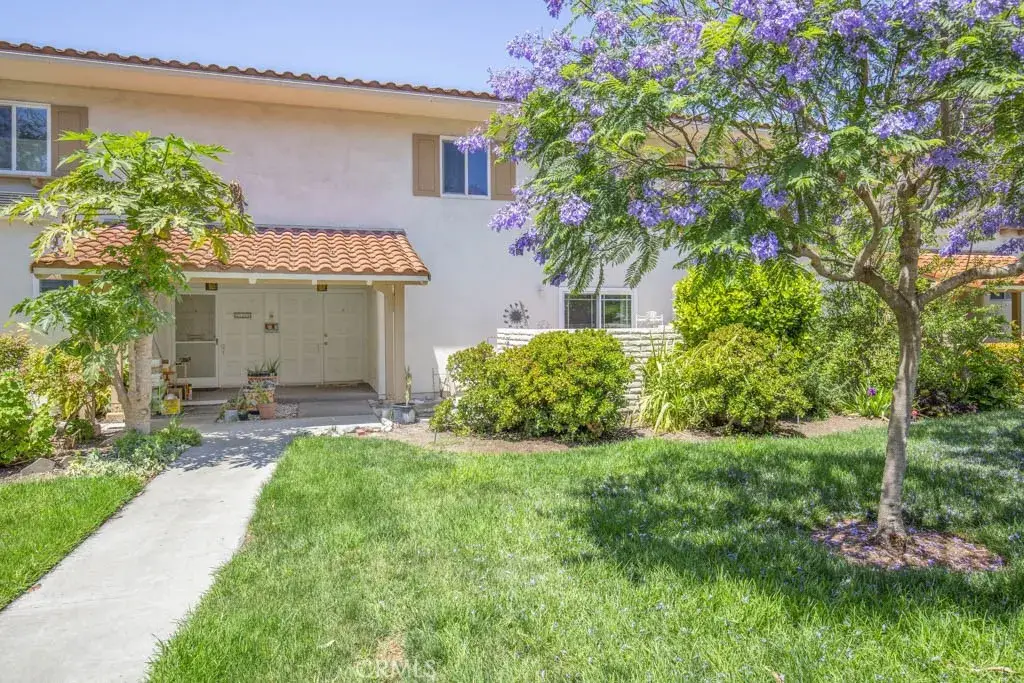 2320 Via Puerta, #b, Laguna Woods, CA 92637 - #1