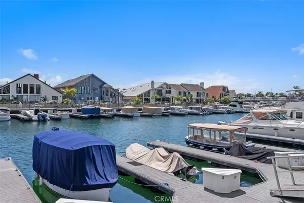 3516 Windspun, Huntington Beach, CA 92649