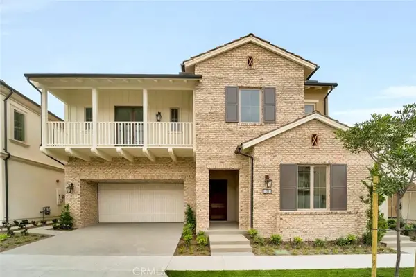 234 Coal Mine, Irvine, CA 92602