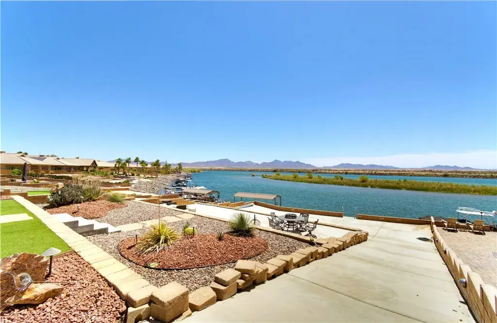 2650 Colorado River Road, Blythe, CA 92225 - #1