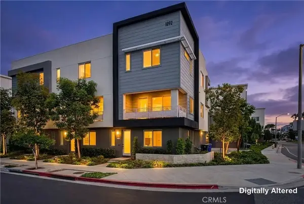 1892 S Westside Drive #66, Anaheim, CA 92805