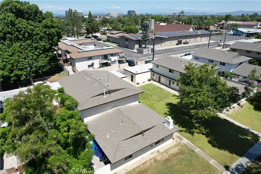 625 W Provential Drive, Anaheim, CA 92805 - #3